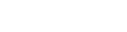 Hakan Karakafa Logo Dark